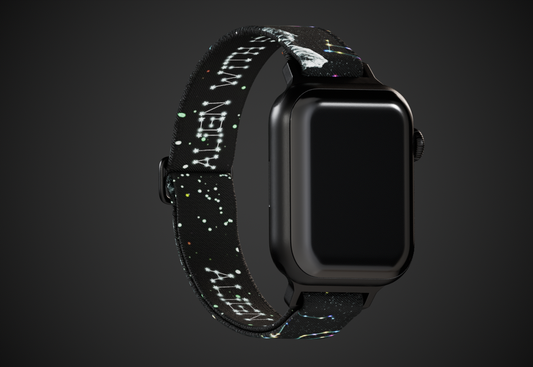 CONSTELLATION