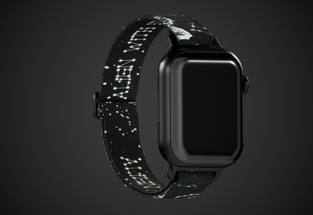 CONSTELLATION