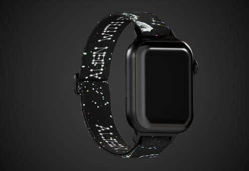 CONSTELLATION