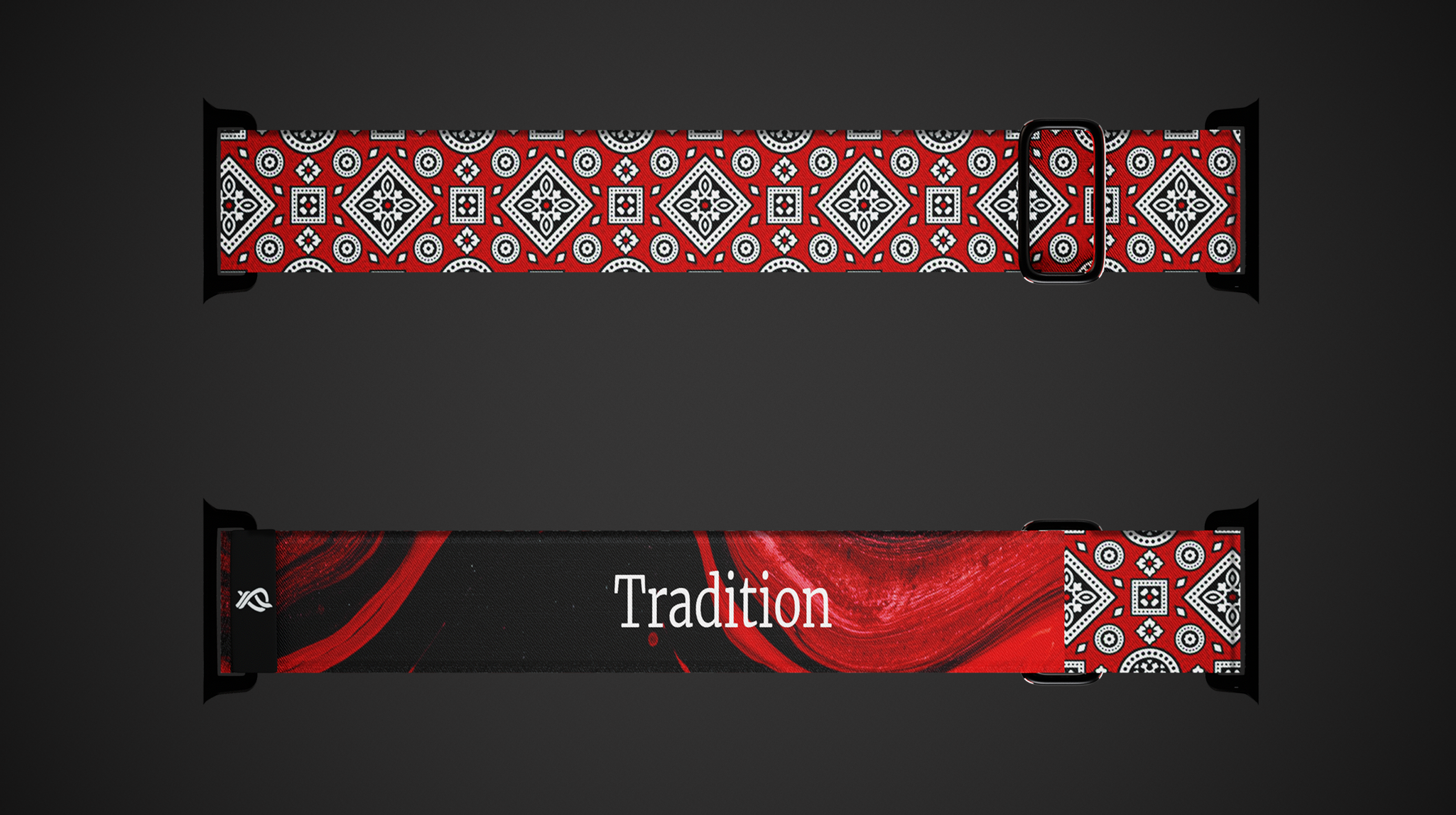 AJRAK