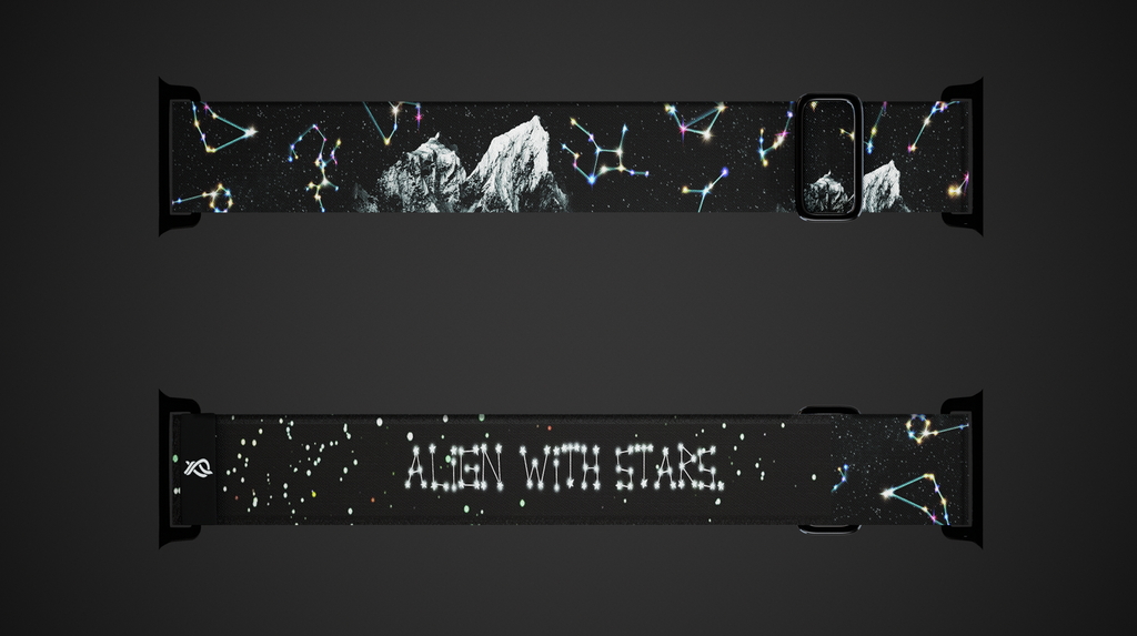 CONSTELLATION