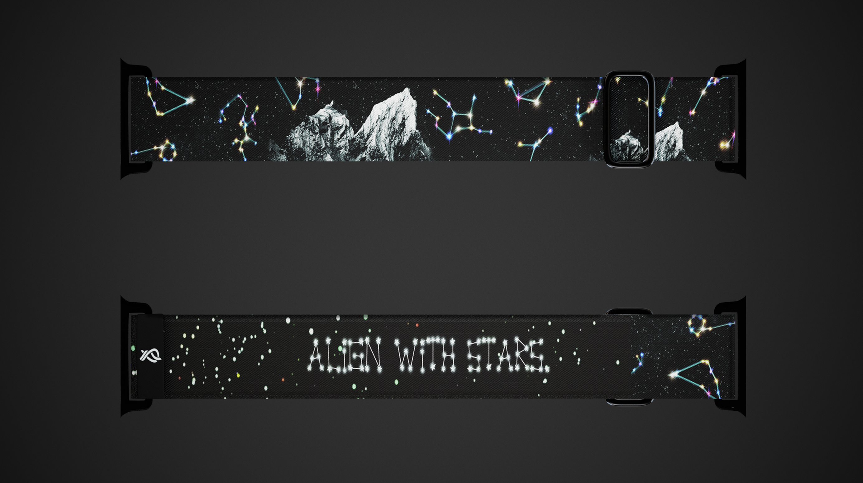 CONSTELLATION