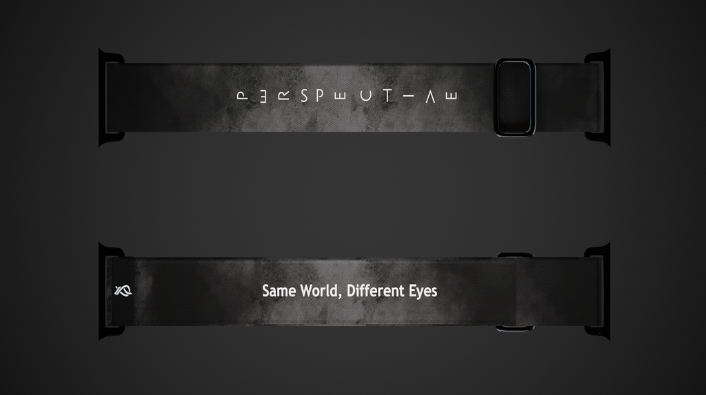 PERSPECTIVE