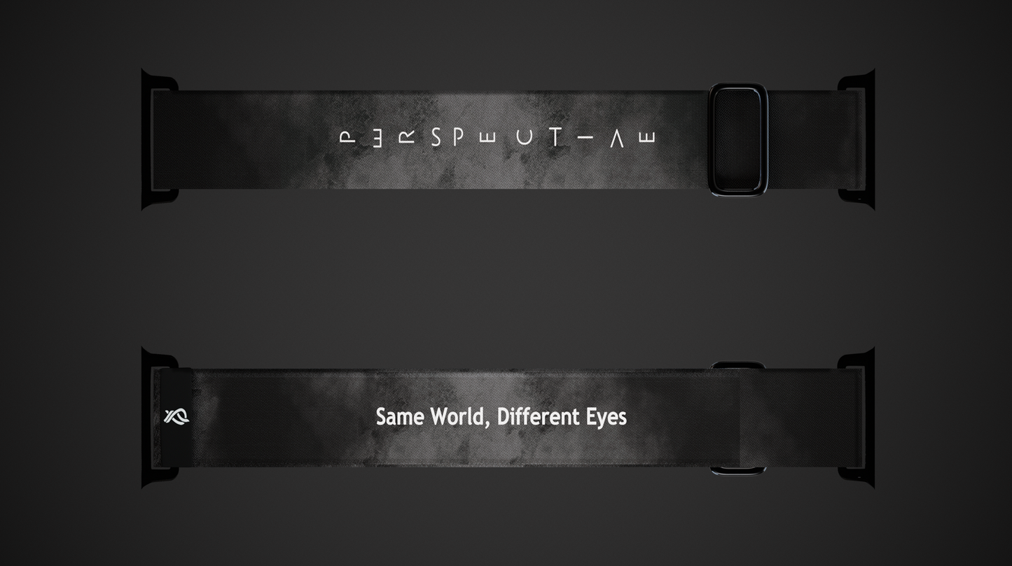 PERSPECTIVE
