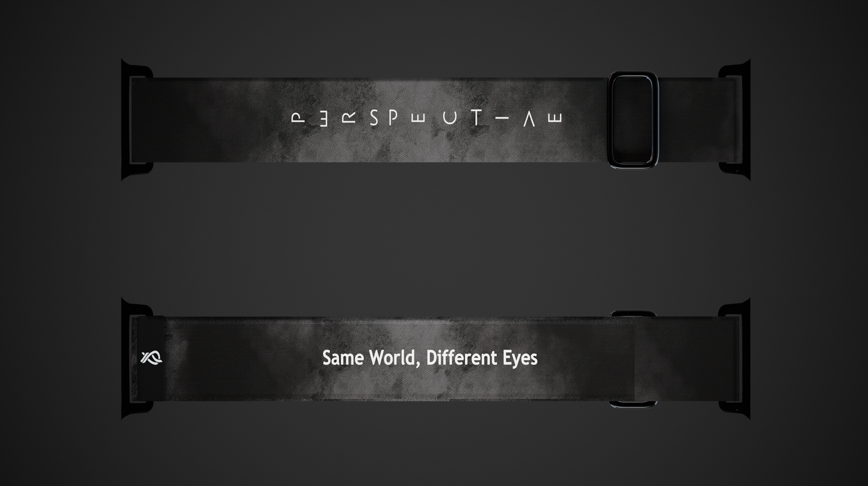 PERSPECTIVE