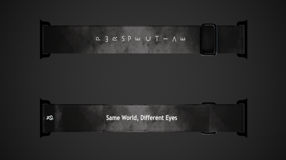 PERSPECTIVE