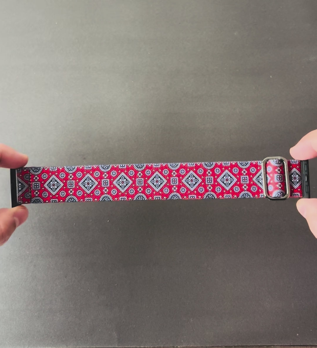 AJRAK