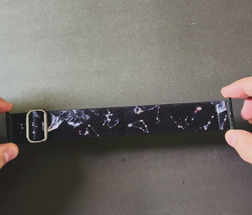 CONSTELLATION